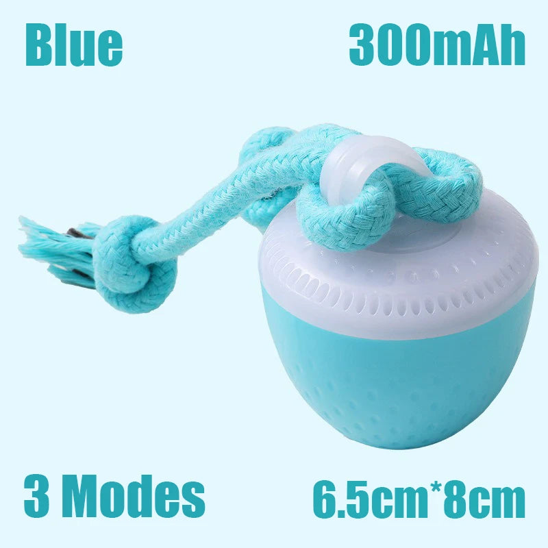 Sb33080a9929547849df9d04517a8df3f9