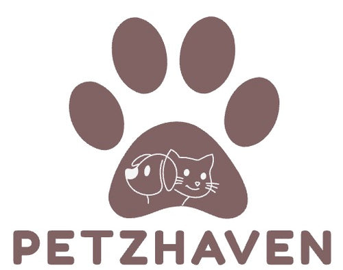 Petz Haven